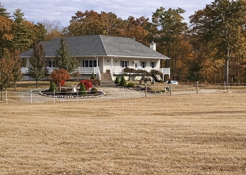 1st image of 320 Franklin Rd