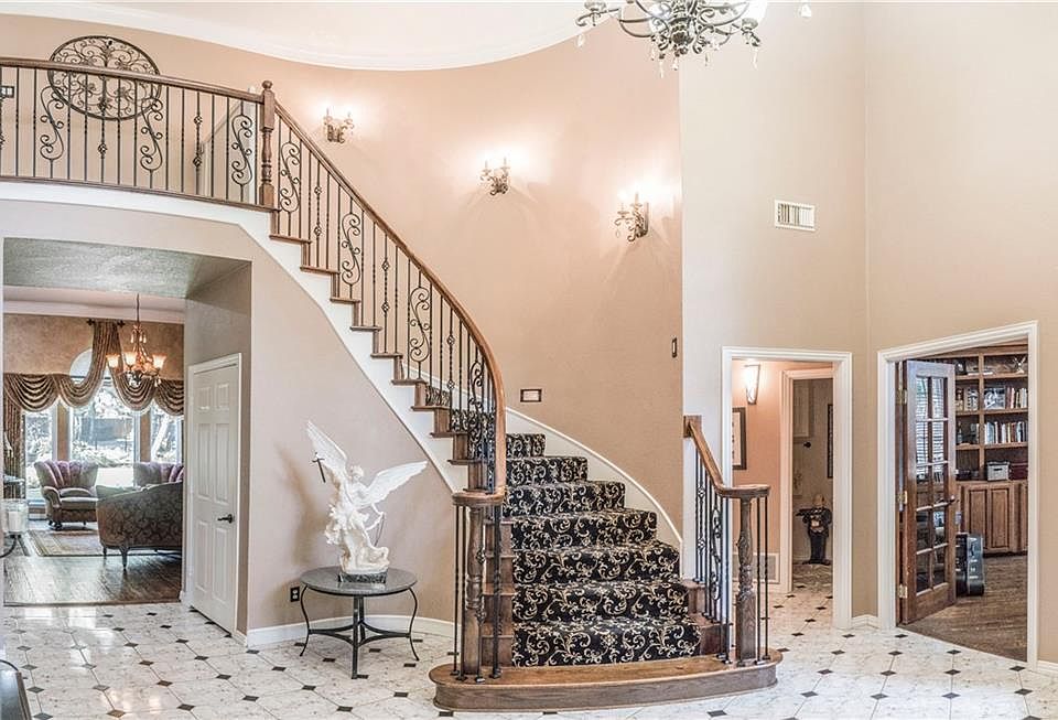 1st image of 3517 Pecan Park Dr