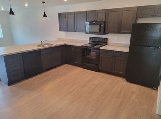 1465 Windrow Dr #A2, Bozeman, MT 59718