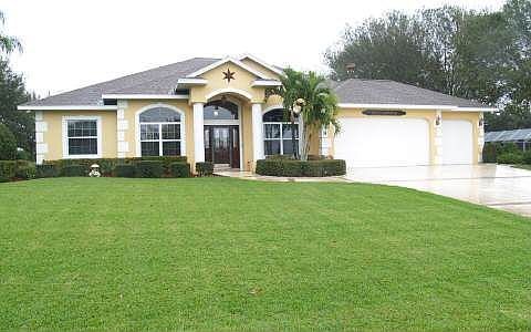 1st image of 8 Meadowlake Cir S