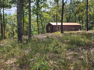1550 Marina Ridge Rd, Sugar Tree, TN 38341