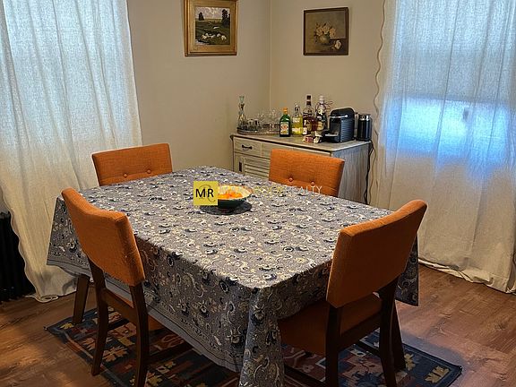 4th image of (Undisclosed Address)