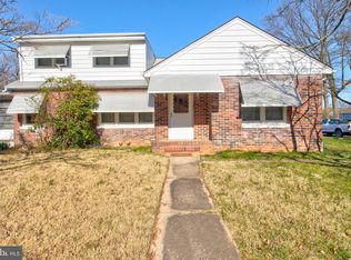 817 Fletcher Ave UNIT 2, Trenton, NJ 08629