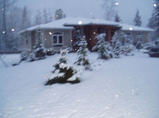 13307 Lost Lake Rd, Snohomish, WA 98296