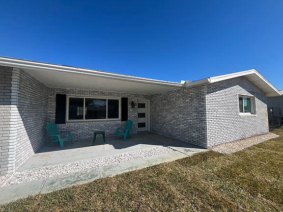 2nd image of 139 Beau Rivage Dr