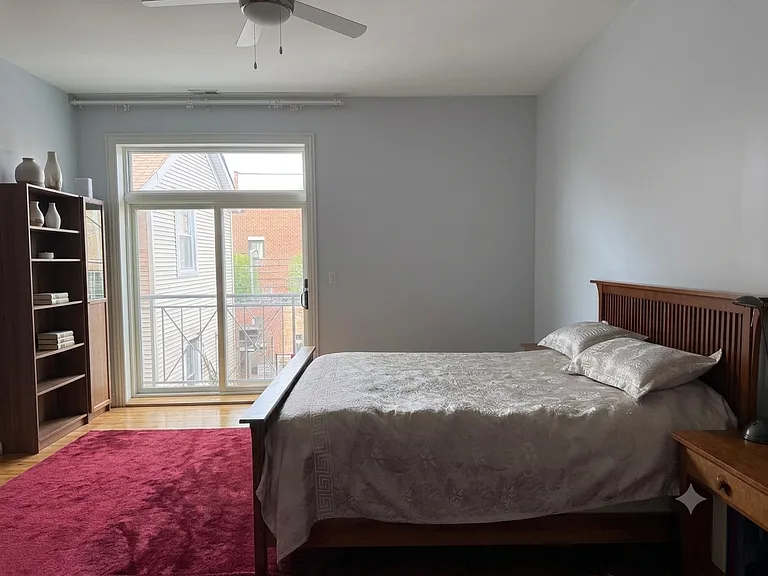 2038 N Halsted St #2 — Photo 6