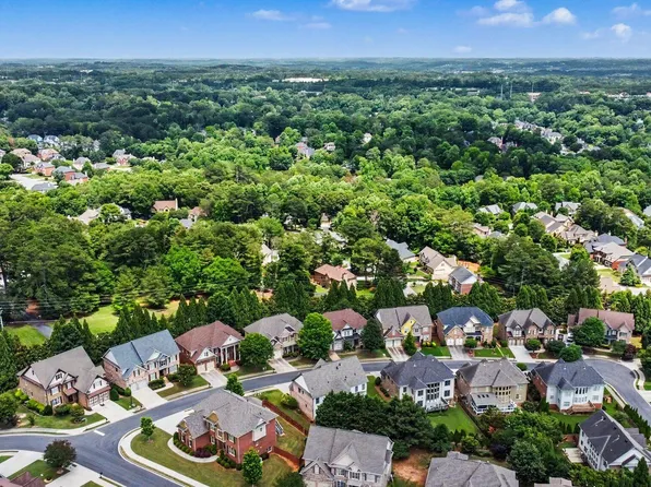 5443 Spey Ct, Johns Creek, GA 30022