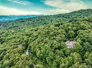 596 Moorewood Cir, Highlands, NC 28741