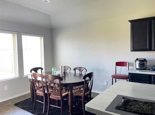 21493 Rustic Elm Dr, New Caney, TX 77357