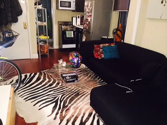 Rented by The Search D&M | media 12