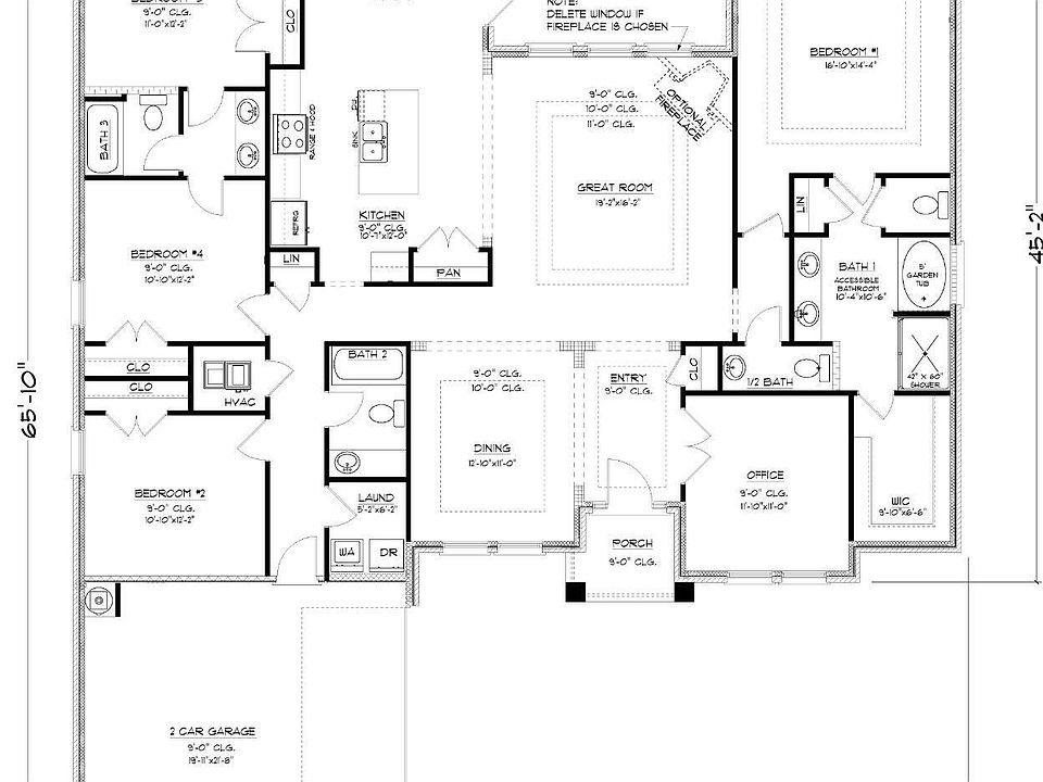 2nd image of 5285 South St