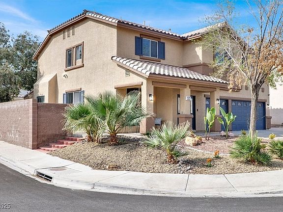 2nd image of 1307 Summer Dawn Ave