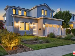 12341 Addison St, Valley Village, CA 91607