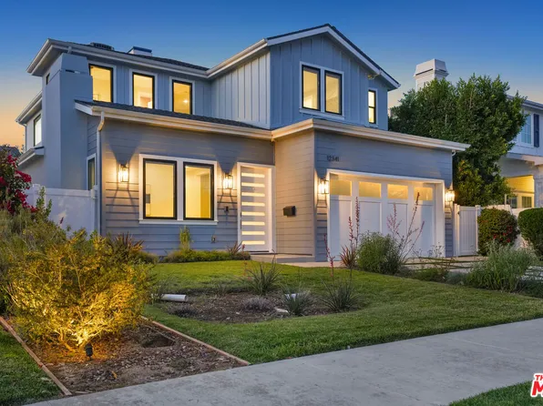 12341 Addison St, Valley Village, CA 91607
