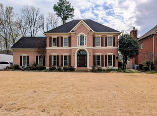 8041 Rosemere Way, Chattanooga, TN 37421