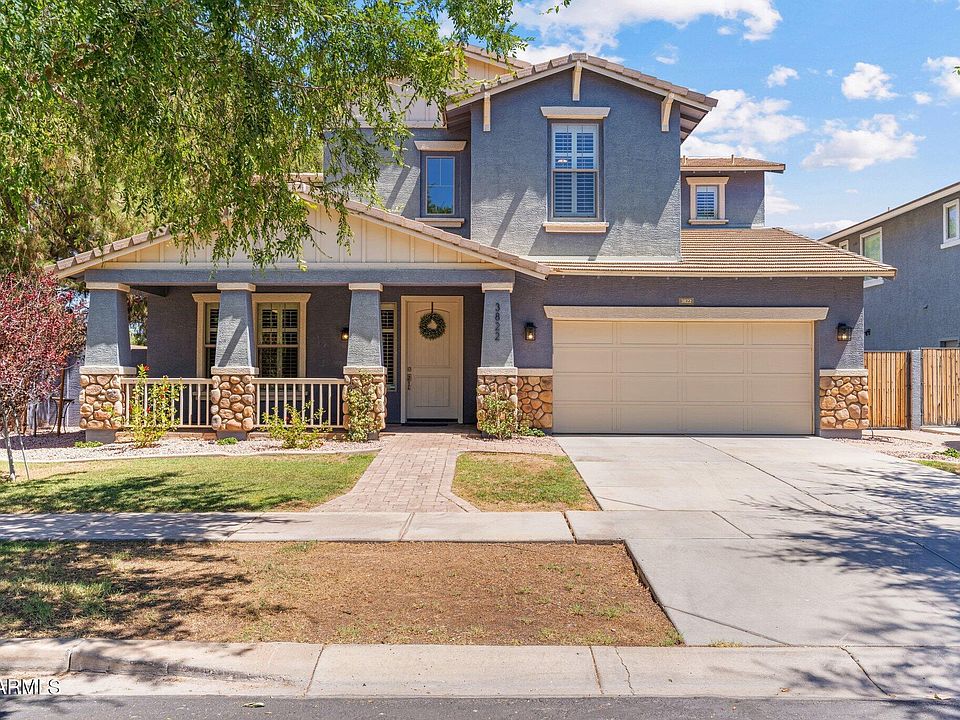 1st image of 3822 E COMSTOCK Drive