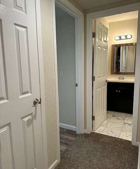 31 Acorn Cir — Photo 7