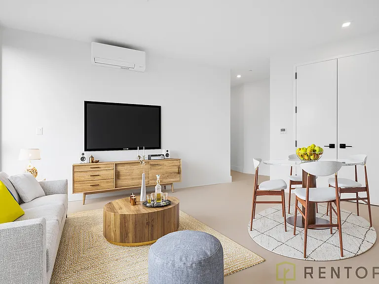 1634 Flatbush Ave #2101 — Photo 5