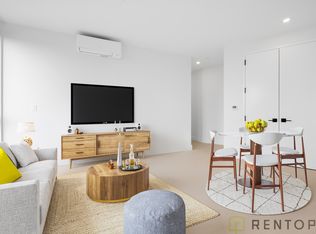 1634 Flatbush Ave #401, Brooklyn, NY 11210