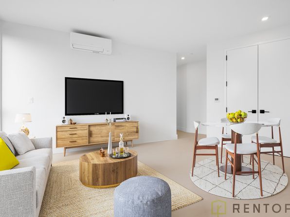 1634 Flatbush Ave #701