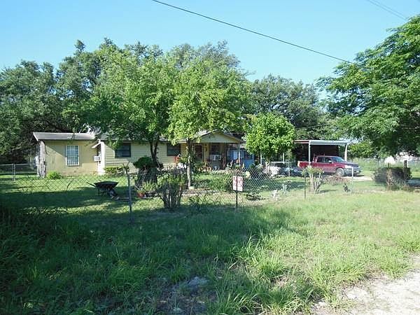 1st image of 281 Shalimar Dr