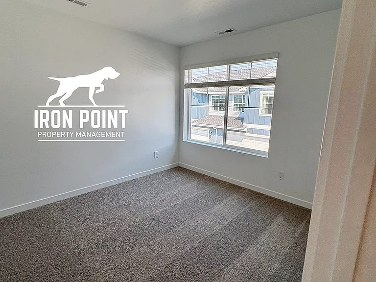 4237 W Flint Dr — Photo 29