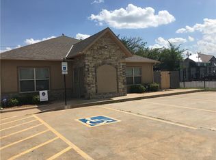 312 W Britton Rd, Oklahoma City, OK 73114