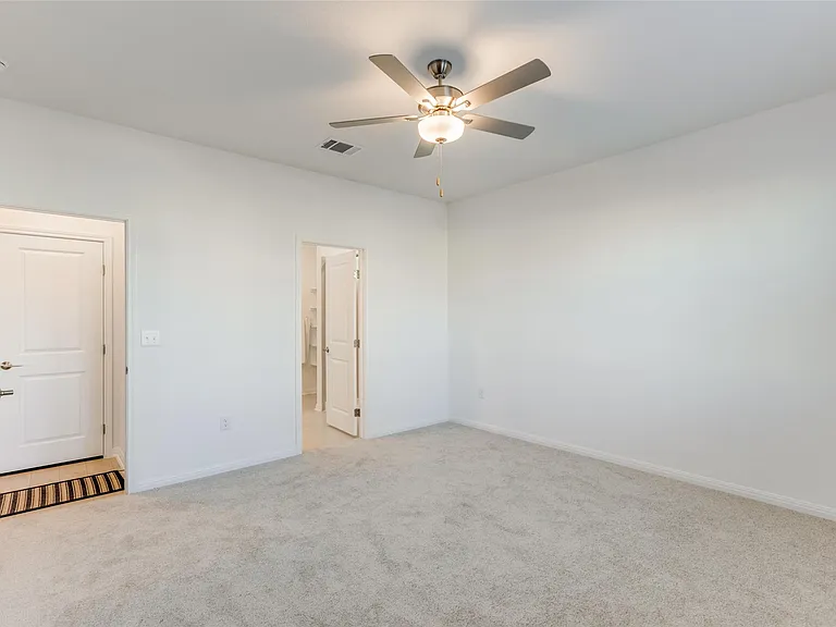 13917 Gilwell Dr — Photo 6