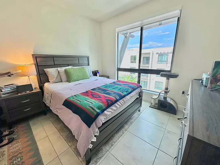 4740 NW 84th Ct #43A — Photo 11
