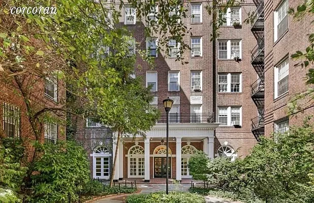 Rented by Corcoran | media 19