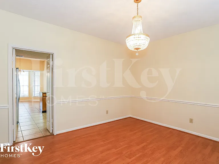 20514 Hampshire Rocks Dr — Photo 4