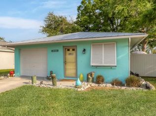 2133 Florinda St, Sarasota, FL 34231
