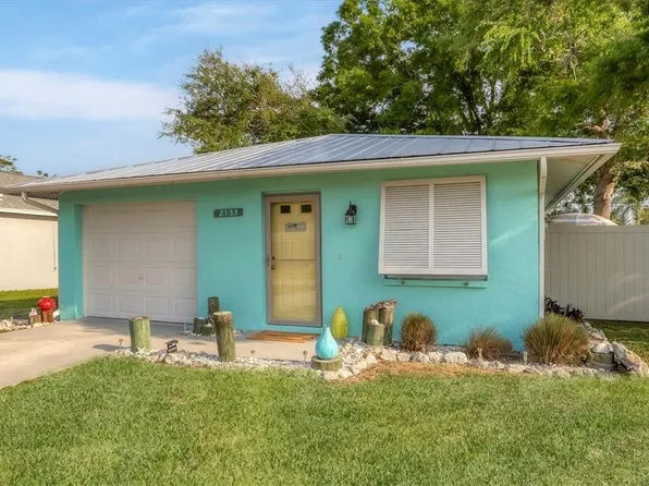 2133 Florinda St, Sarasota, FL 34231