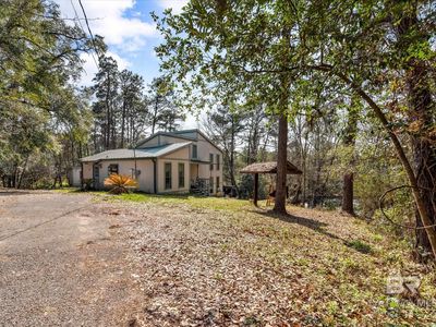 8451 Nugget Dr, Mobile, AL, 36695