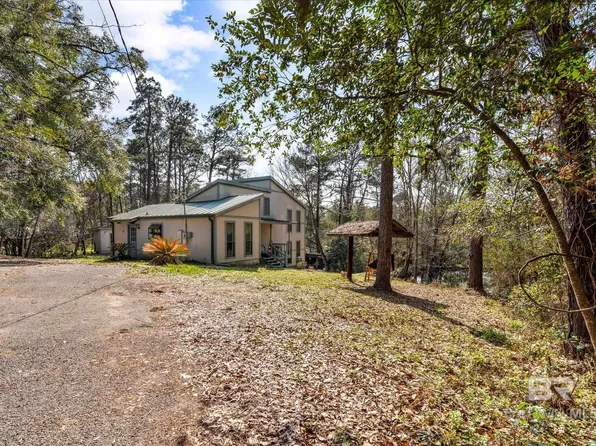 8451 Nugget Dr, Mobile, AL 36695