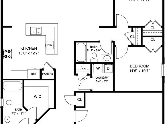 5th image of this home