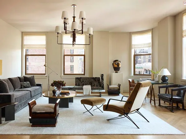 175 5th Ave #16, New York, NY 10010