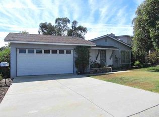 116 Seacliff Dr, Pismo Beach, CA 93449