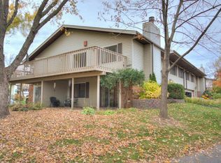 4525 Bridge Ct, Shoreview, MN 55126