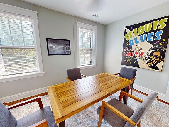 5th image of 2309 Thurman Ave #2309A