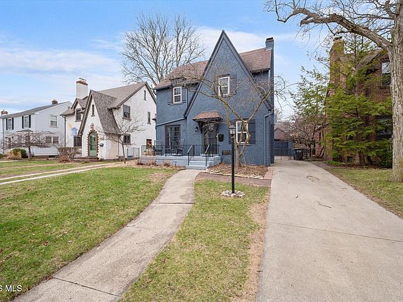 4th image of 3723 Grantley Rd