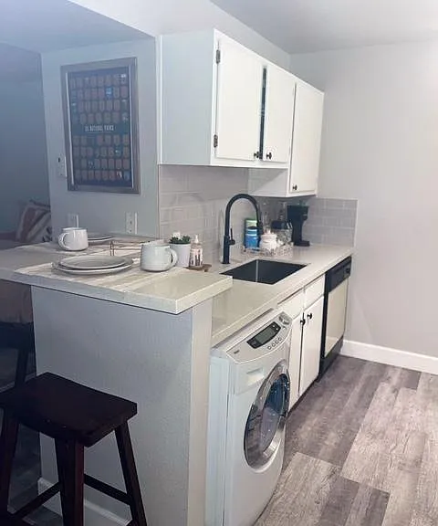 1185 W University Ave #138 — Photo 5
