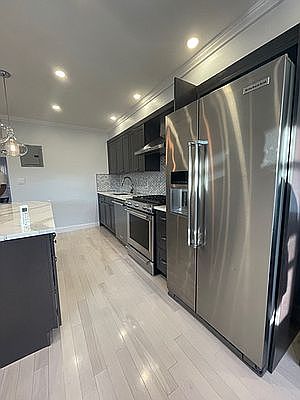 5th image of 28-03 21st Ave #3
