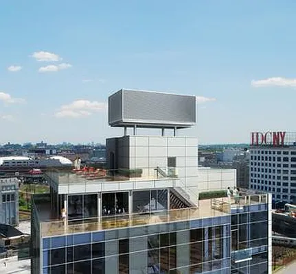 Sold by Nest Seekers International | media 8