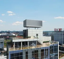 Sold by Nest Seekers International