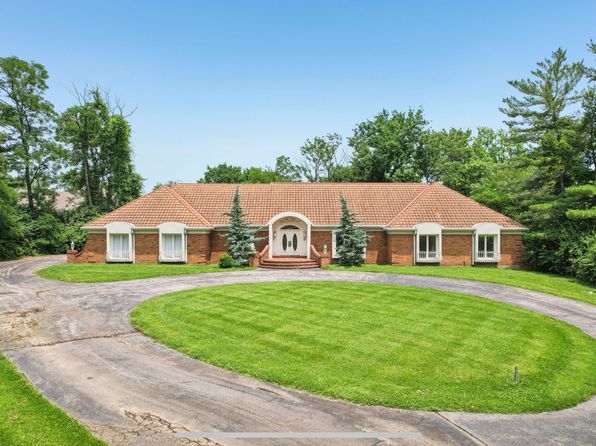 (undisclosed Address)