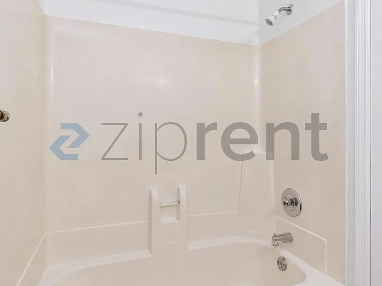 628 Netherlands Dr #628 NETHERLANDS DR — Photo 32