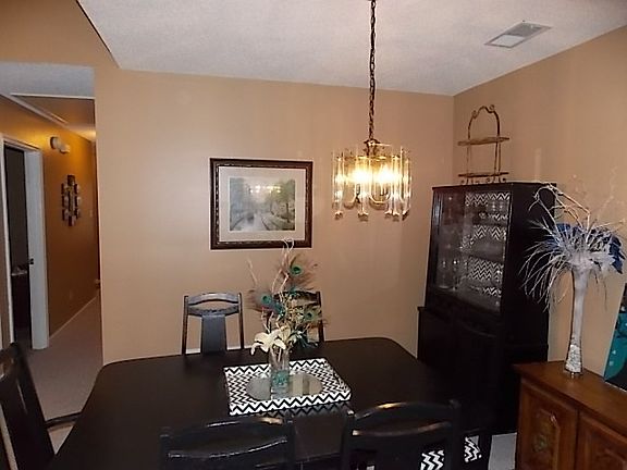 5th image of 5511 Ginners Dr S
