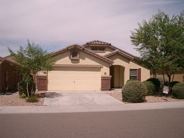 1st image of 5268 S 239th Dr