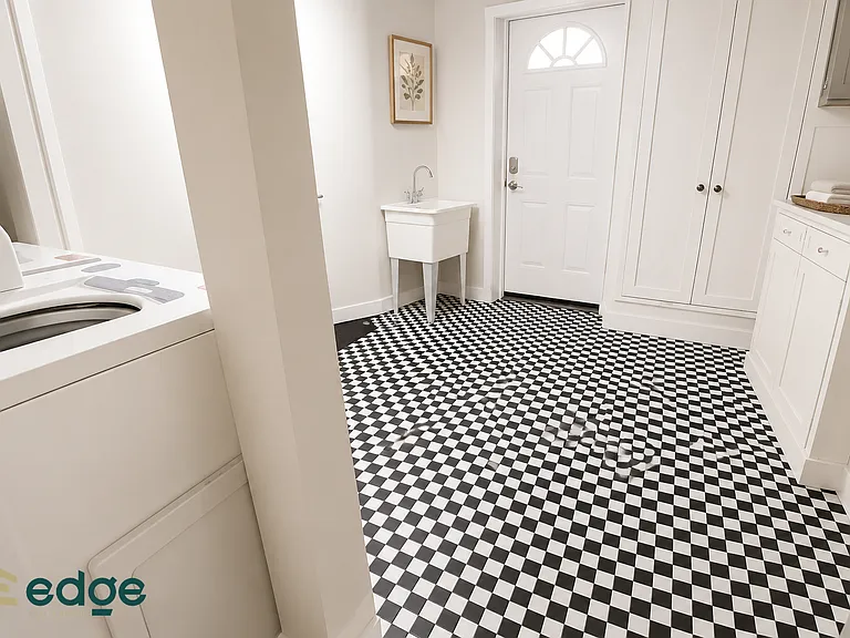 143 N 8th St #1L — Photo 8